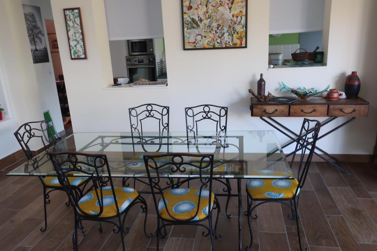 Au Jardin De L'Eventail Bed & Breakfast Le Mans Exterior foto